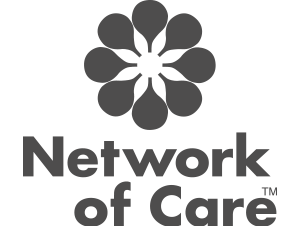 San Diego Network of Care