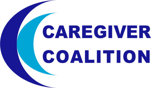 Caregiver Coalition of San Diego