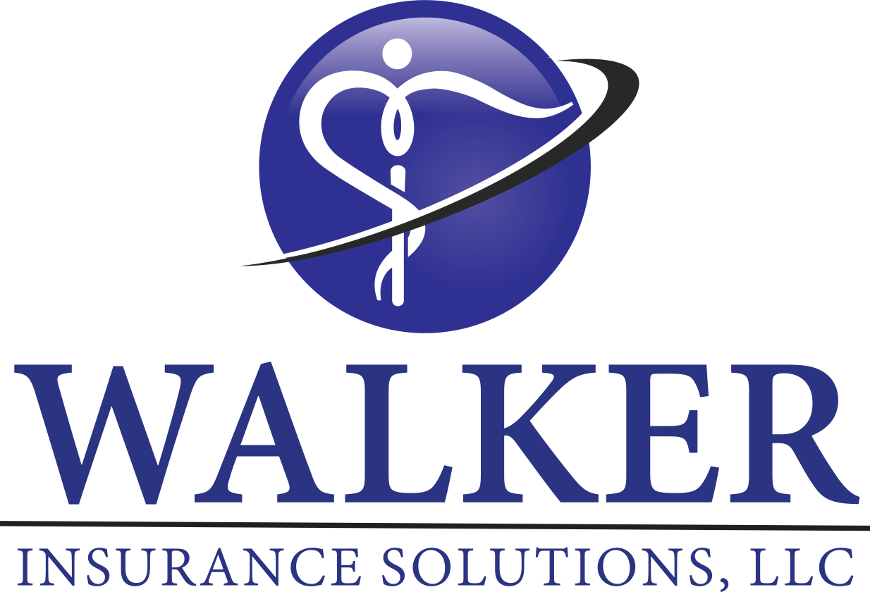 Walker Insurance Solutions