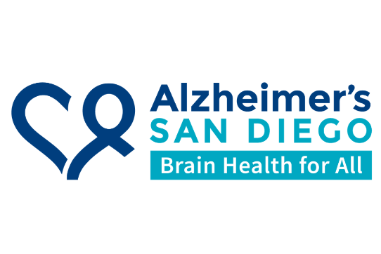 Alzheimer’s San Diego